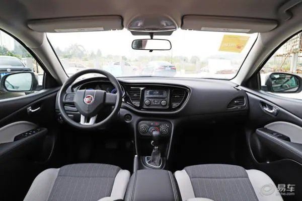 菲翔怎么样?值得买吗?