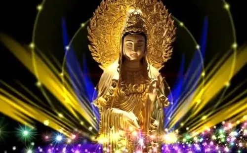 最好听的佛教六首歌曲