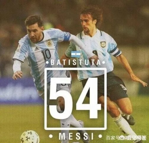 阿根廷算强队吗