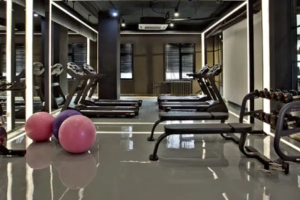 现在做什么生意好呢