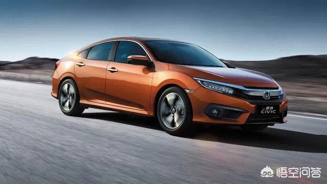 思域召回,对此你怎么看?