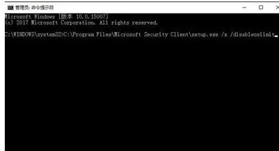缺少所需的cd dvd驱动器设备驱动程序华硕飞行