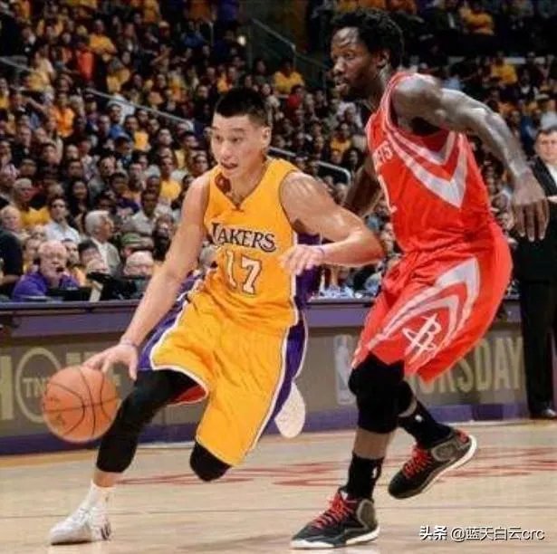 林书豪加盟之后，首钢具备重夺总冠军的底气了吗？