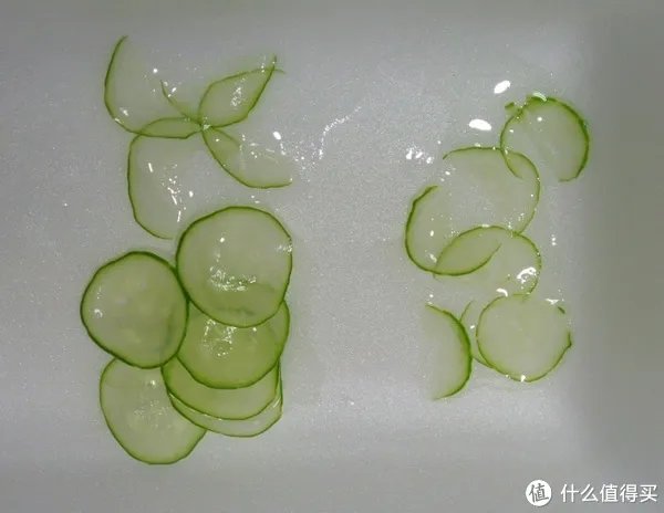 日系进口厨刀知多少 篇三：日系厨刀钢材选择解惑