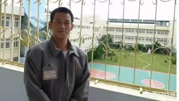 当年很火的《好小子》，里面的演员现在都怎么样了？