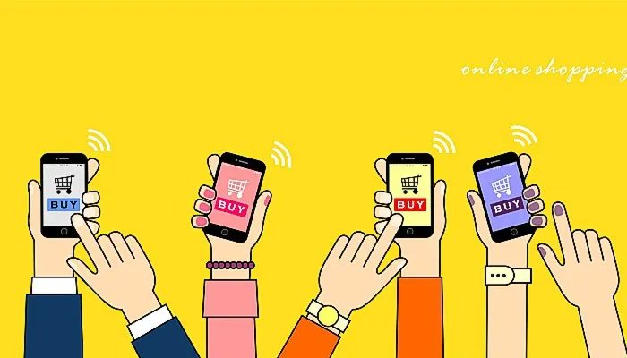 2022双十一淘宝活动时间 2022年双十一是几号到几号