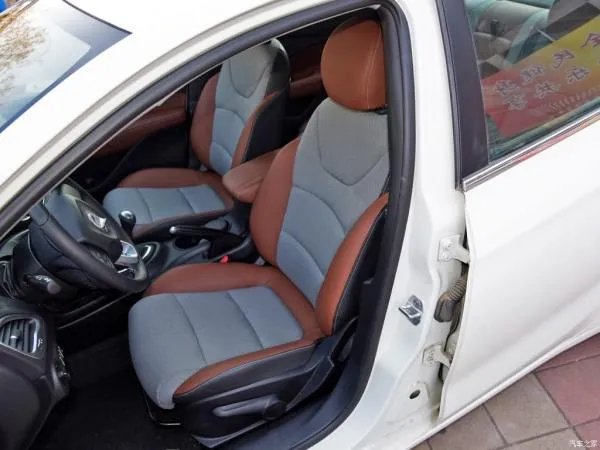 菲翔怎么样?值得买吗?