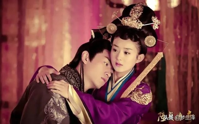 大家觉得陆贞传奇好看吗？