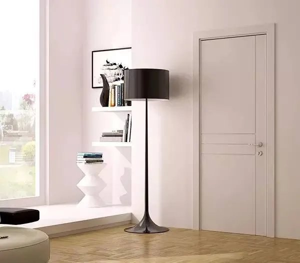 台湾小宅，斩获德国2017 iF 设计金奖