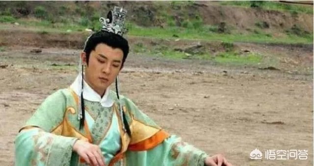 西周的九鼎为什么放洛阳？