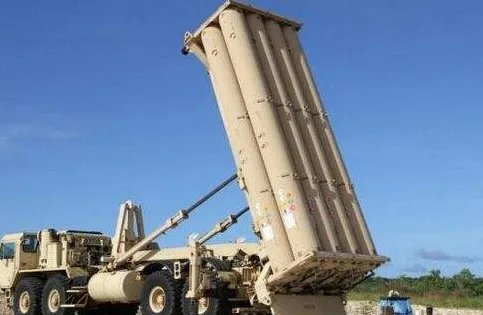 韩代总统说萨德没推后部署吗？