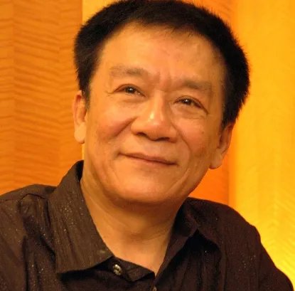 侯耀文女儿侯瓒：曾状告侯耀华，怨恨父亲14年，终究亲情战胜一切吗？