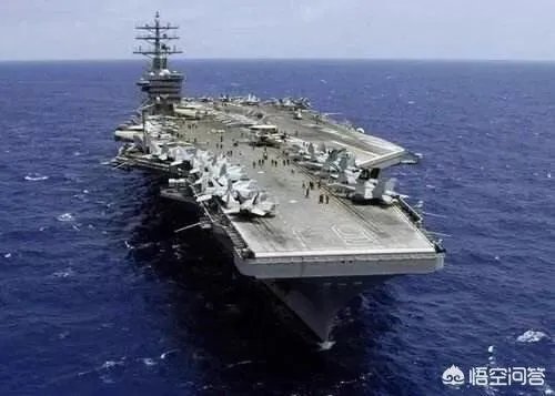 卡塔尔袭击事件，是有第三方在故意挑起美国和伊朗开战吗？