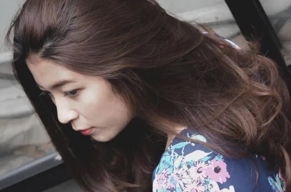 如果想你，女人会在深夜给你发出哪四种信号？