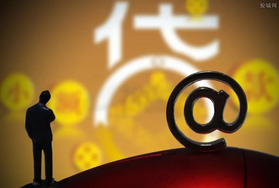 和借呗一样靠谱的网贷 推荐这三个贷款平台