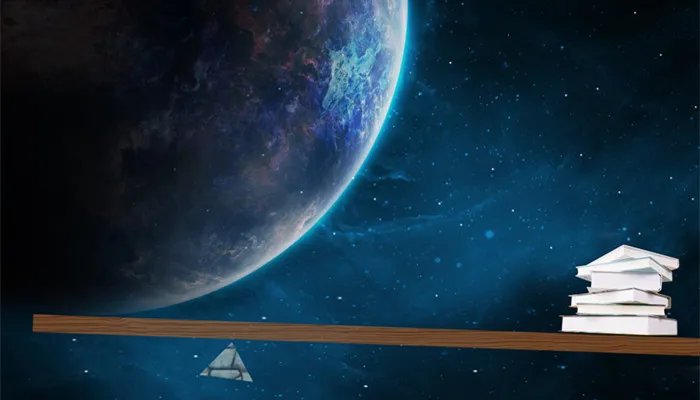 什么是分解质因数