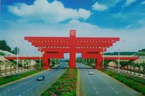 江西省吉安市泰和县有没有建轻钢别墅的代理商？