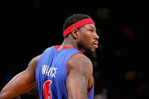 2021届名人堂最终候选名单公布！波什 皮尔斯等入选