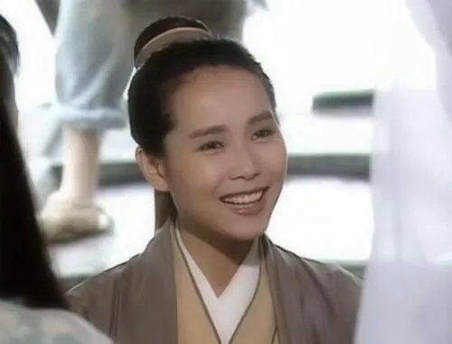 《新白娘子传奇》里的插曲有哪些？