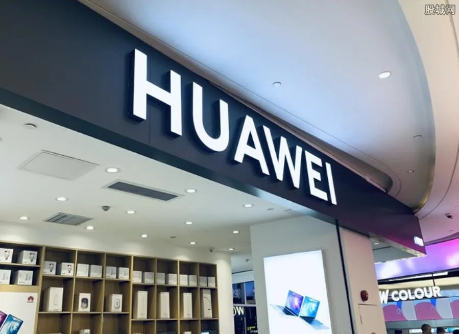 华为和小米哪个手机好 带你了解清楚它们的差距