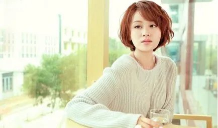 杨澜上浪姐惊艳众人，只有女人才更懂得女人的心思吗？