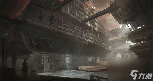 DNF刷图职业排行2016 详细介绍攻略和技巧