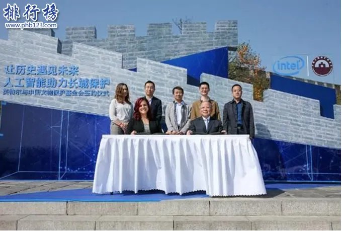 深圳十大集团公司排名：华为排第2 第1多元化金融集团公司