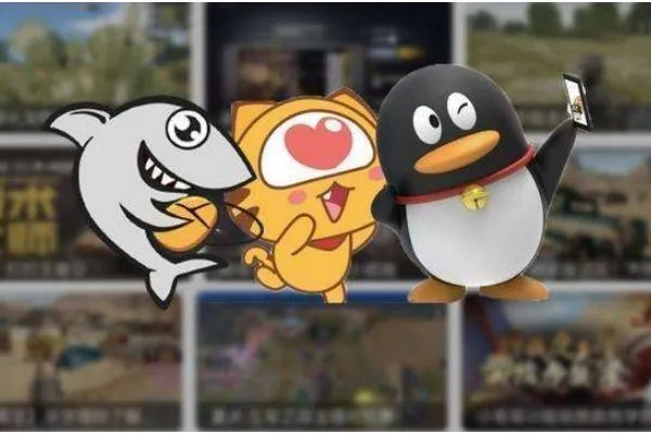 虎牙斗鱼正式合并：后者将退市，对看直播的普通人有啥影响？