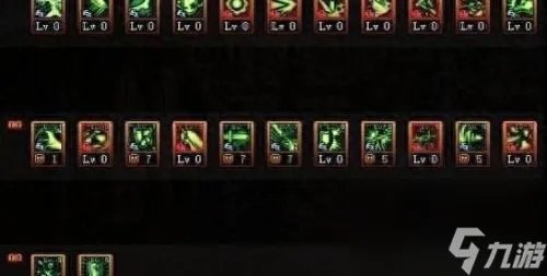 dnf精灵骑士刷图加点 dnf圣骑士刷图加点