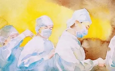 抗击疫情的英雄人物和英雄事迹有哪些？