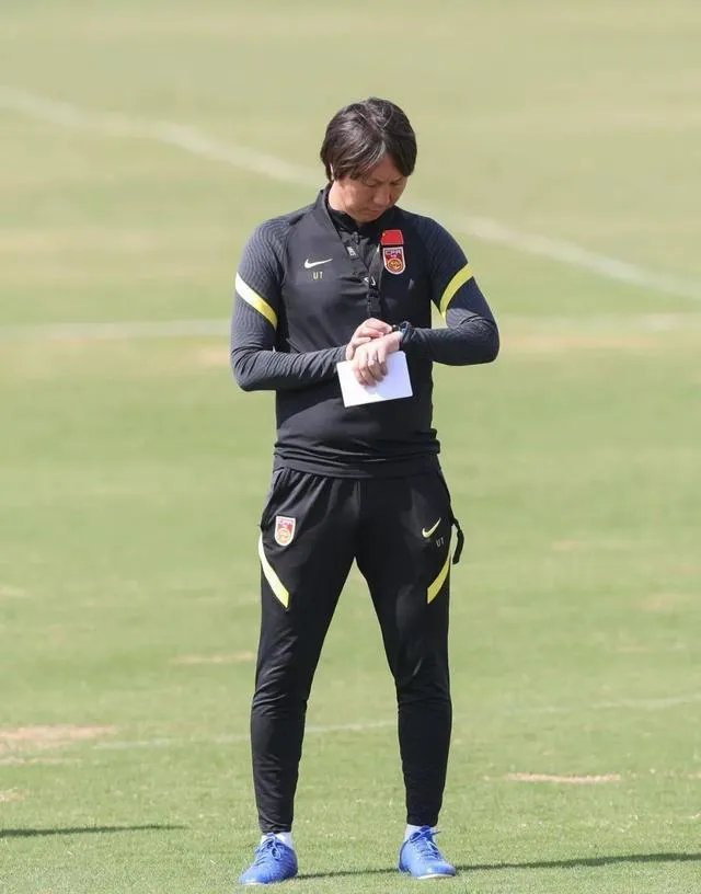 国足40强赛最后23人大名单会有谁？