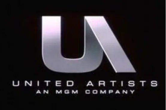 美国六大电影公司 迪士尼电影公司上榜,它成立于1912年