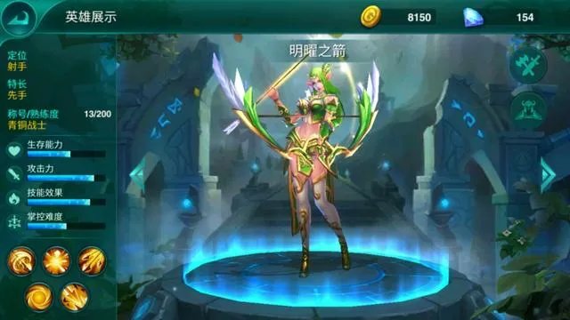 有哪些手游是全球玩家都在一个服务器上的？