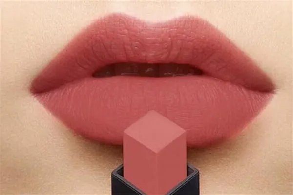 ysl小银条试色 ysl小银条色号有哪些