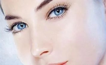 注射隆鼻的价钱