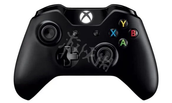 《NBA2K OL2》操作按键设置图文详解 怎么操作？