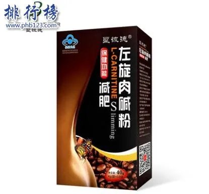 减肥咖啡十大品牌排行榜 圣彼德上榜,第四制作工艺很先进