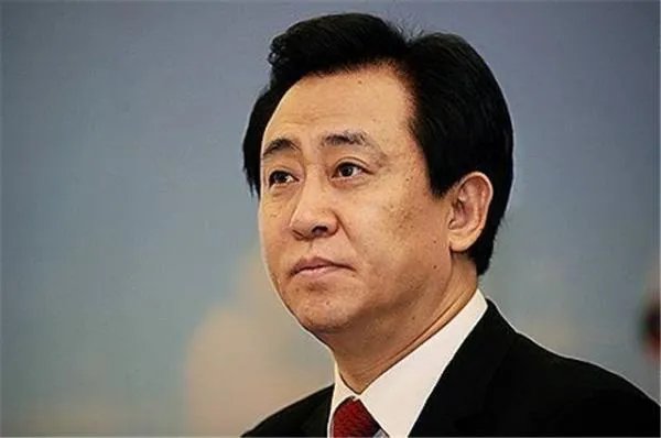 2019胡润百富榜出炉，这次榜单有哪些人新晋入榜？