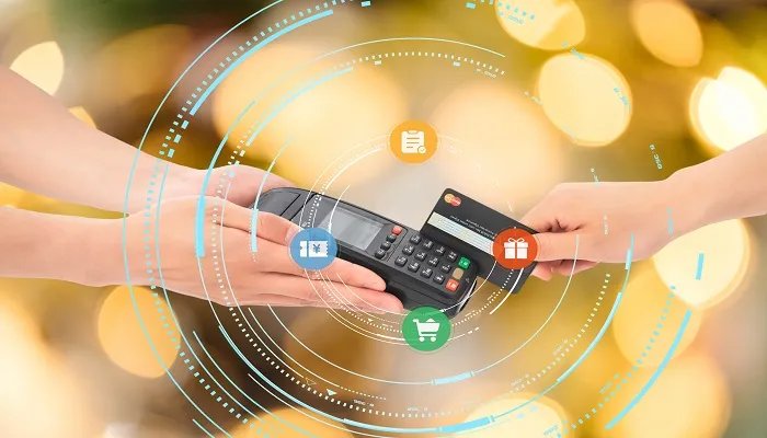 工商银行怎么查自己的卡号 中国工商银行怎么查自己的卡号