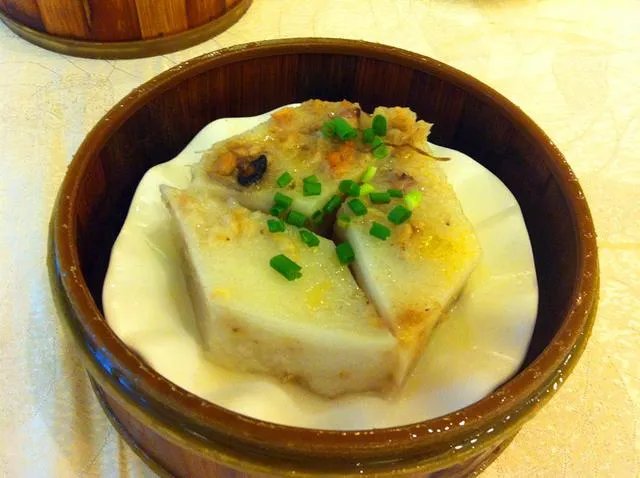 广州天河一带好吃的美食有哪些推荐？