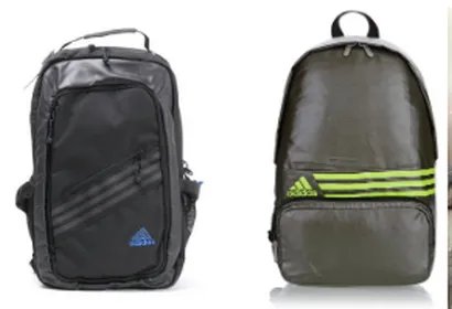 双肩包什么牌子的好？