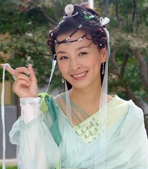 《铁齿铜牙纪晓岚》要拍第五部了，你想看到谁出演？