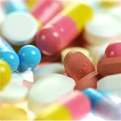 治疗牛皮癣的药物有哪些