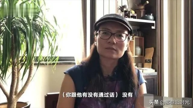 高考顶替不断爆发！人民日报怒批：无法无天，践踏公平！你怎么看？