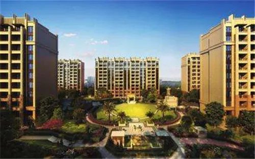 上海租房一个月多少钱  上海哪个区的房租更便宜