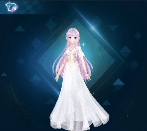 《QQ飞车手游》四周年活动福利介绍 四周年庆福利一览第三期