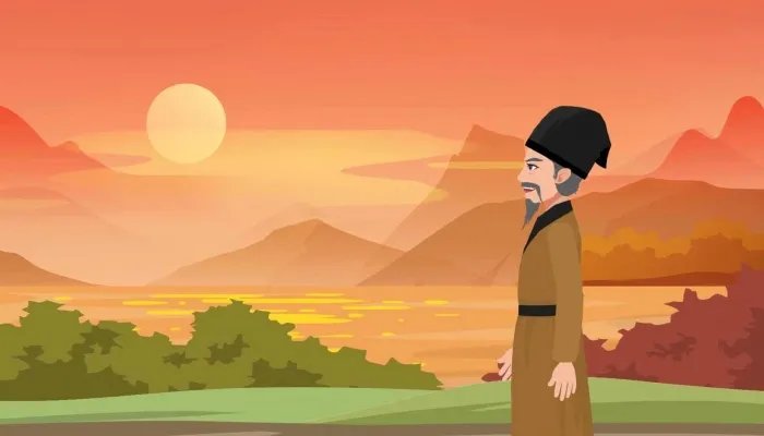 九九重阳节诗词