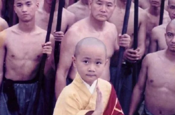 曹骏演过的电视剧有哪些