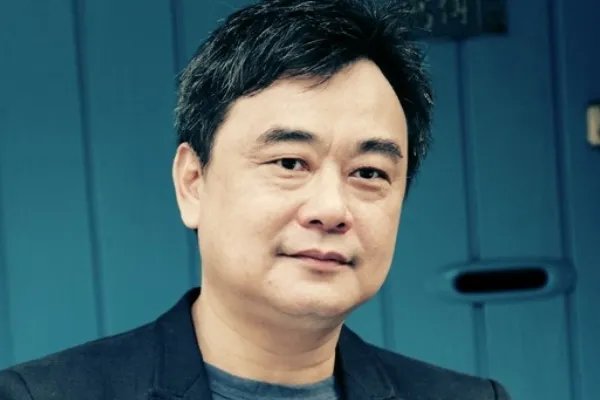 陈升为什么被封杀