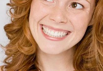 杭州发际线植发哪个医院口碑好